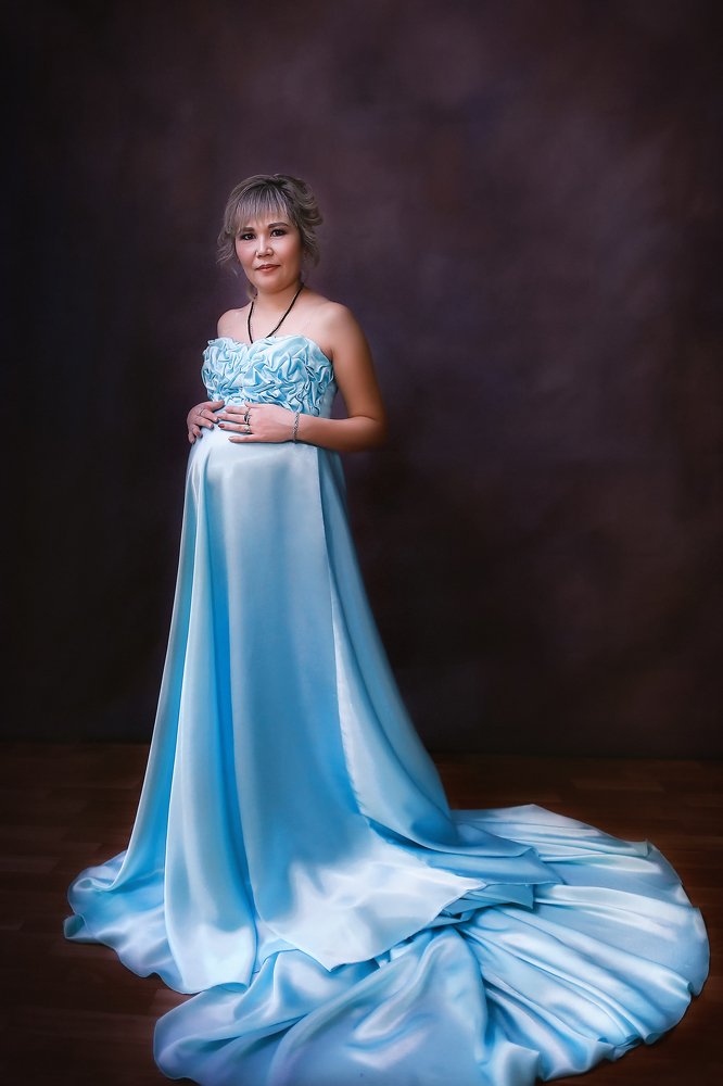 Photograph by Жанна Черкашина