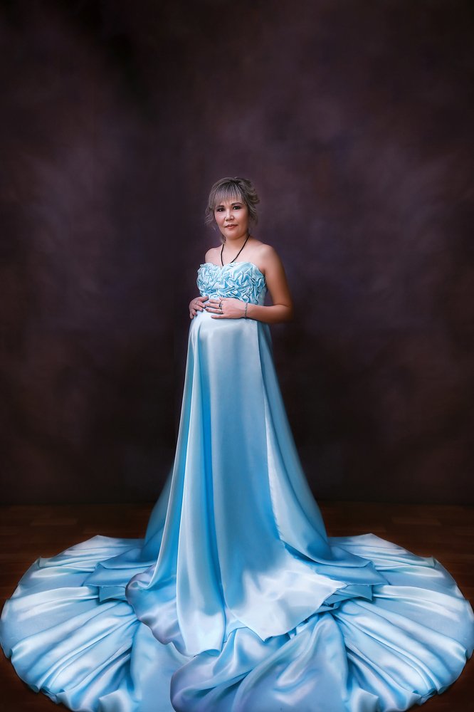 Photograph by Жанна Черкашина