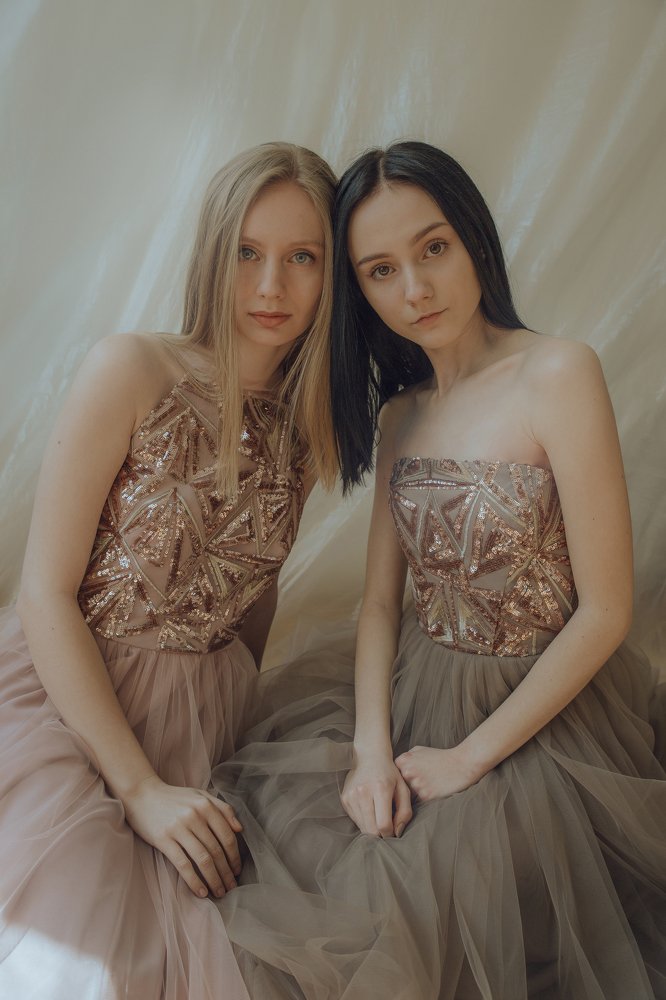 Photograph by Botas Bogdan