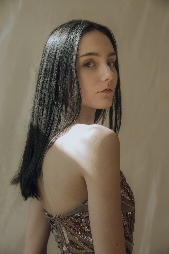 Photograph by Botas Bogdan