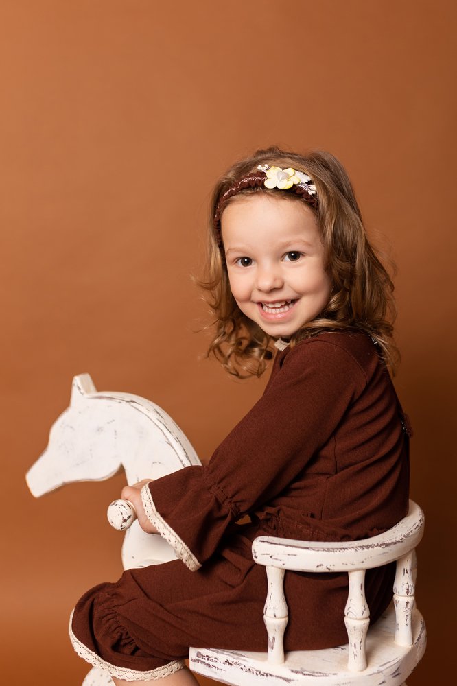 Photograph by Татьяна Крохина