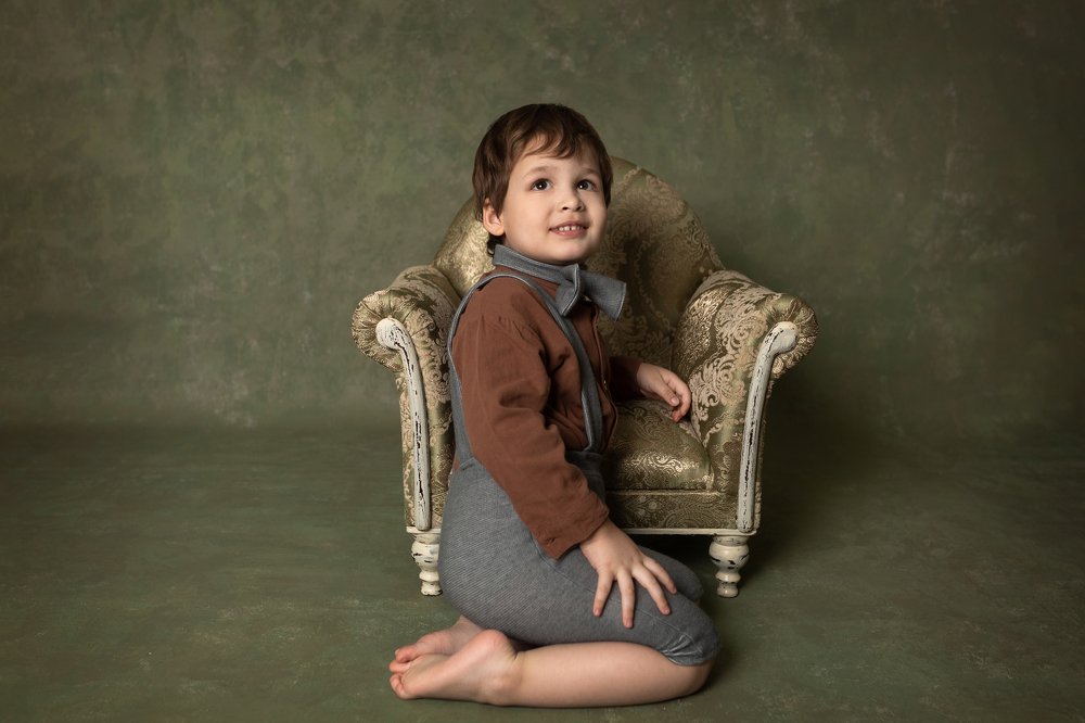 Photograph by Татьяна Крохина