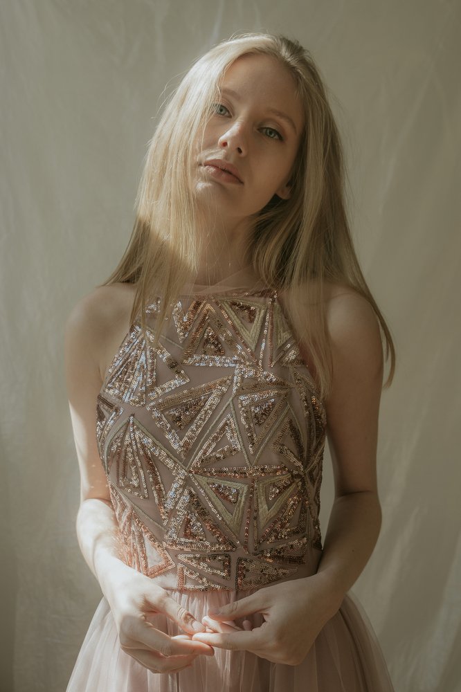 Photograph by Botas Bogdan