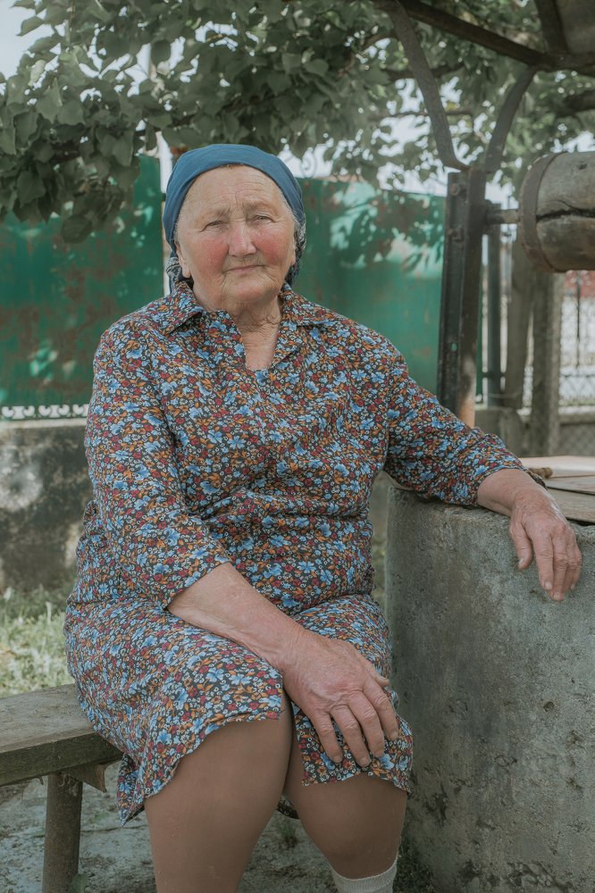 Photograph by Botas Bogdan