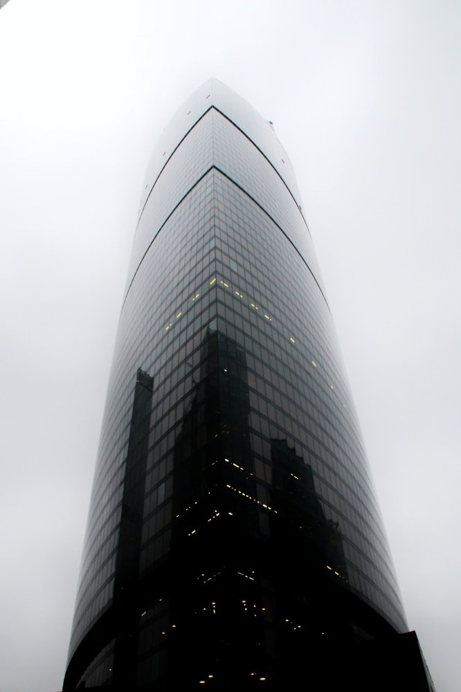 Photograph by Олег Догонов