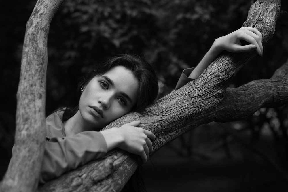 Photograph by Taras Deminov