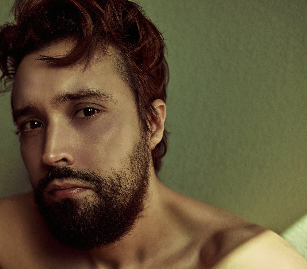 Самоизоляция (COVID-19) / Self-insulation (COVID-19)