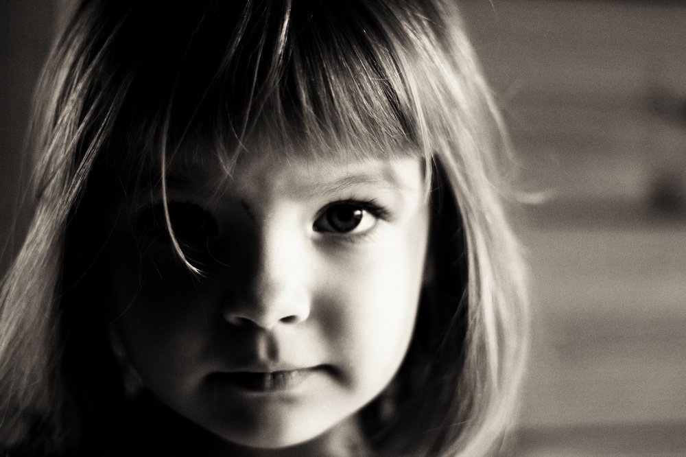 Фотография автора Марина Стрелова