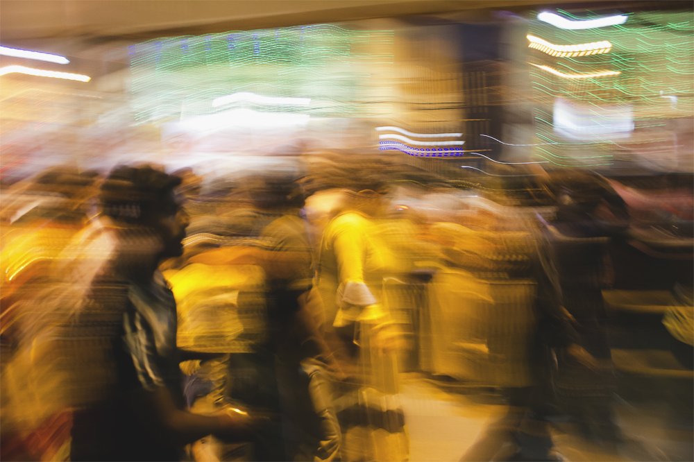 Photograph by MONOJIT MONDAL