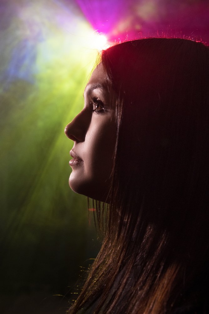 Photograph by Константин Вахрушев