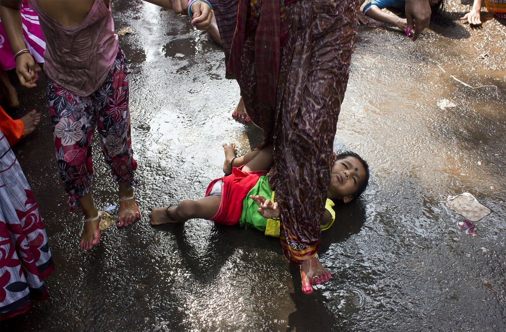 Photograph by MONOJIT MONDAL