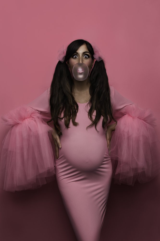 Photograph by Lisa Olivares