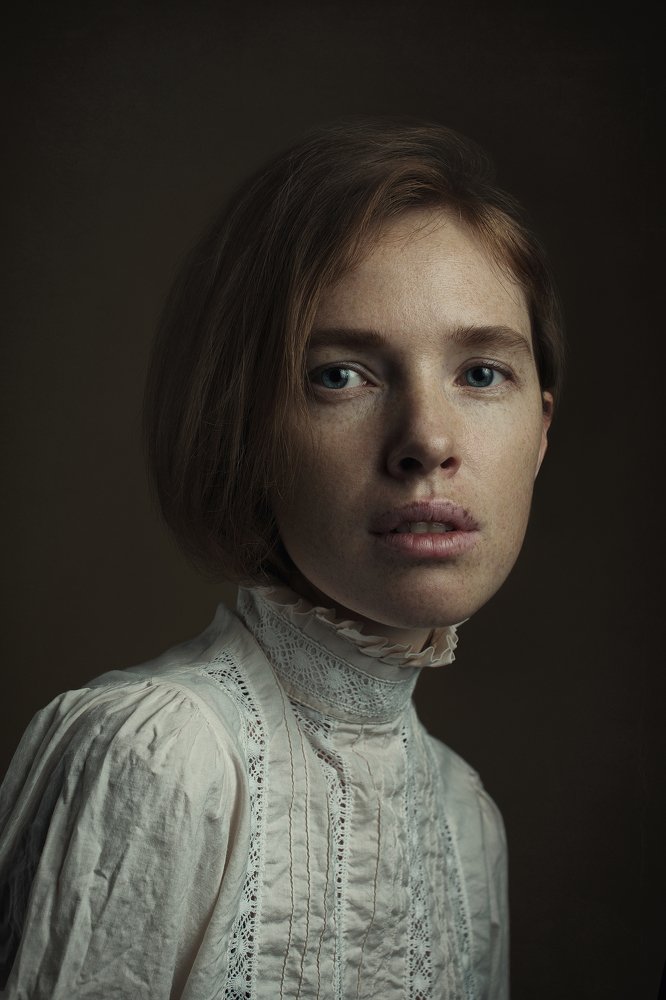 Фотография автора Александр Тишкевич