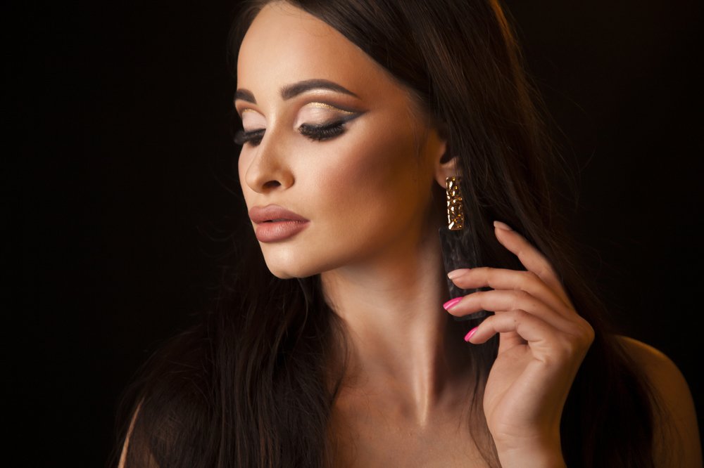 Photograph by Denis Chernyshov