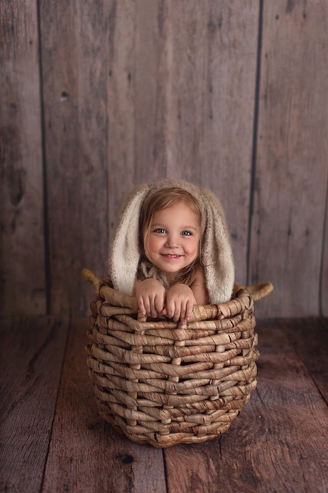 Photograph by Irina Shestakova