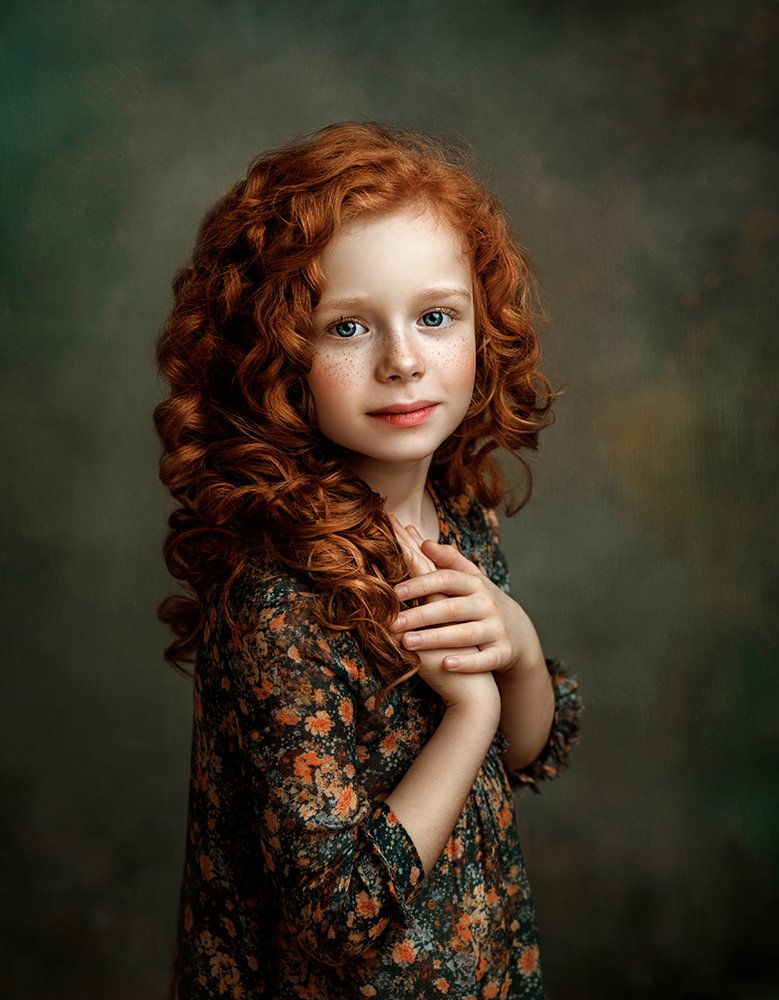 Photograph by Malgorzata Sulewska-Czarnecka