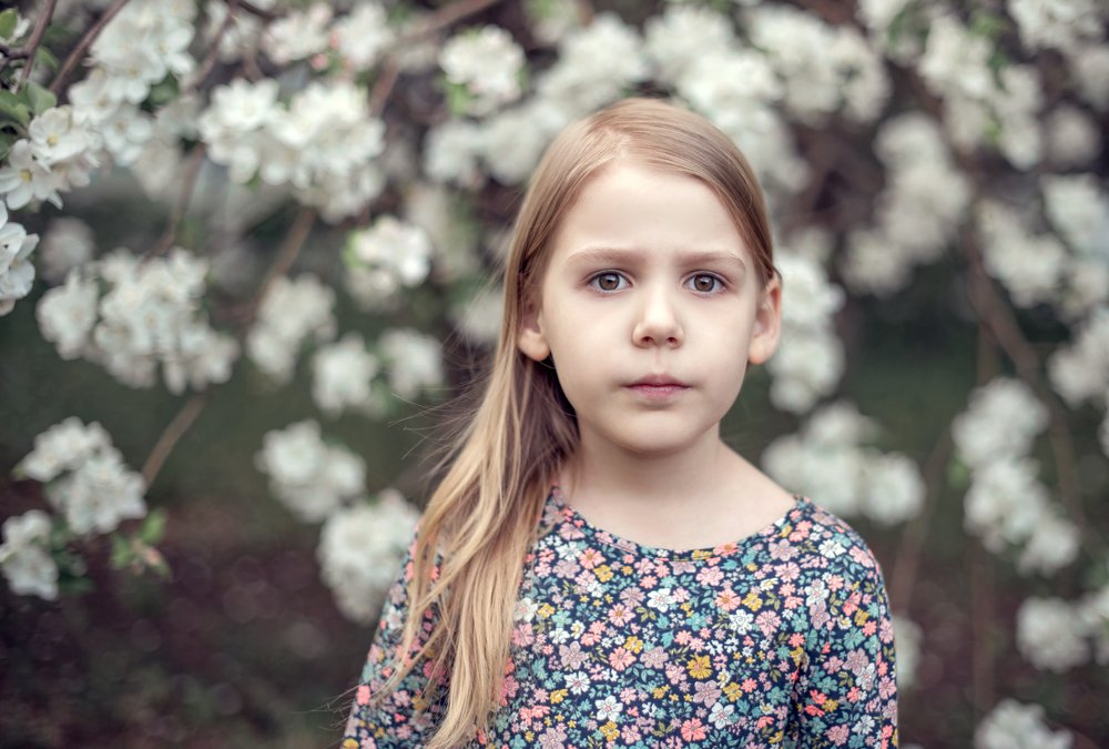 Photograph by Светлана Тетера