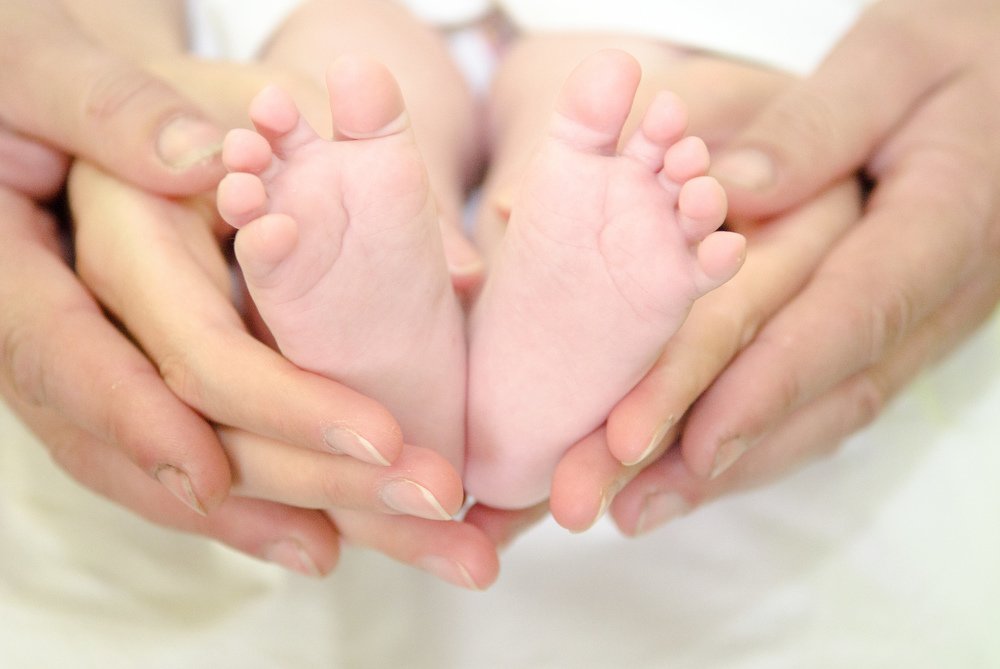 Photograph by Ольга Масольд