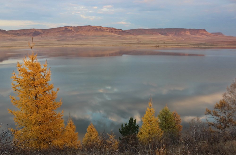 Photograph by Наталья Юрова