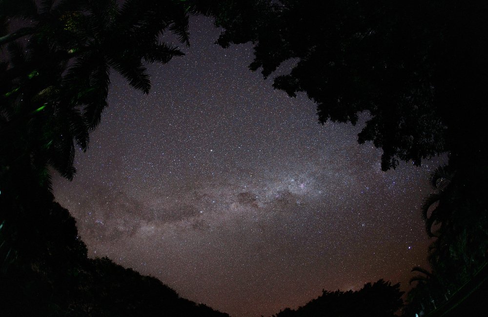 Heaven Nook Good Dream