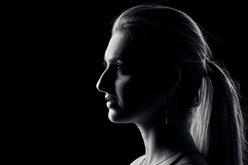 Photograph by Алексей Ефремов