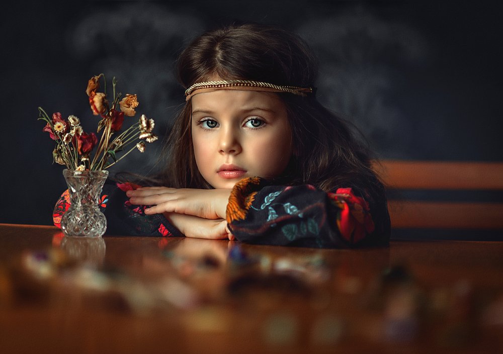 Photograph by Ирина Ганич