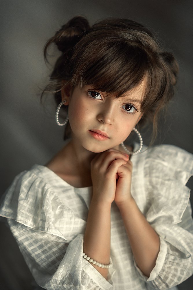 Photograph by Ирина Ганич