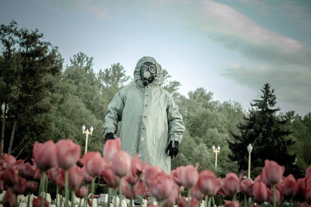 Photograph by Наталья Сидорова