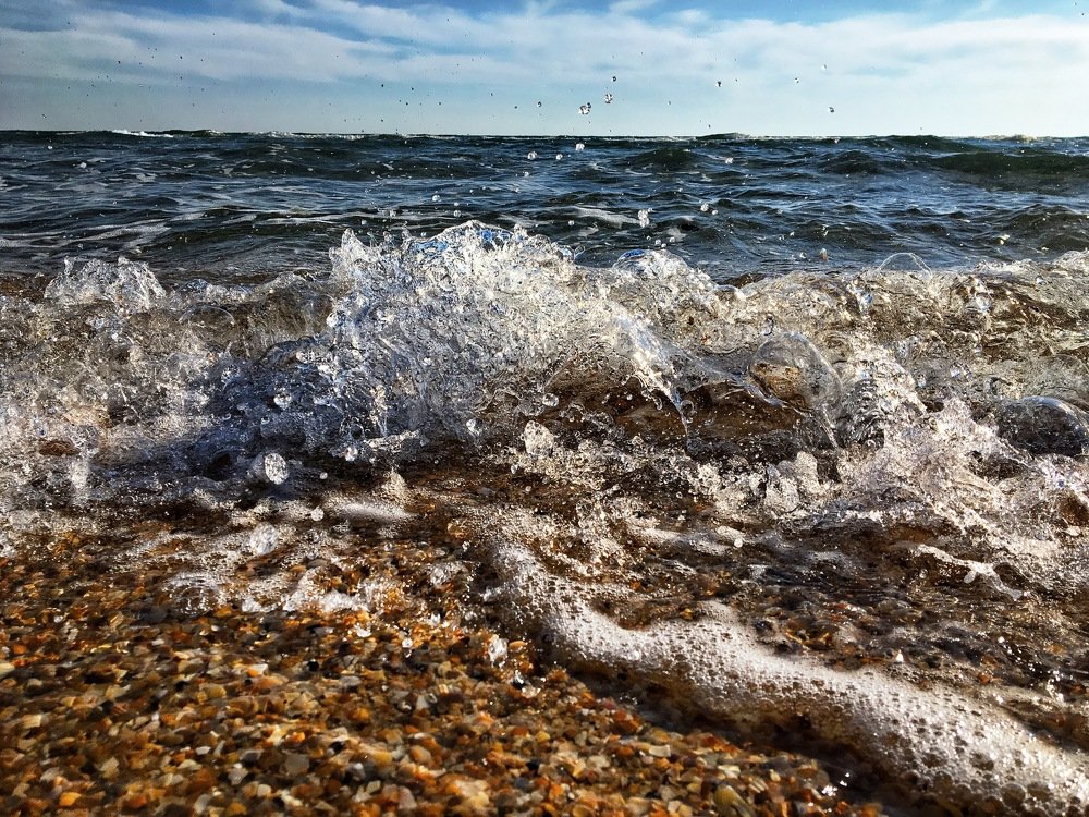 Photograph by Рыжик Алёна