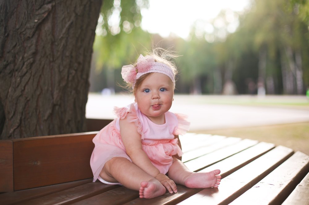 Photograph by Евгения Ильчук