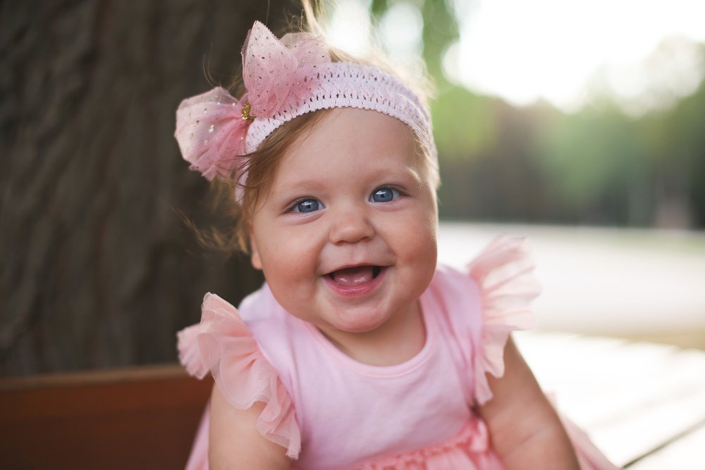 Photograph by Евгения Ильчук