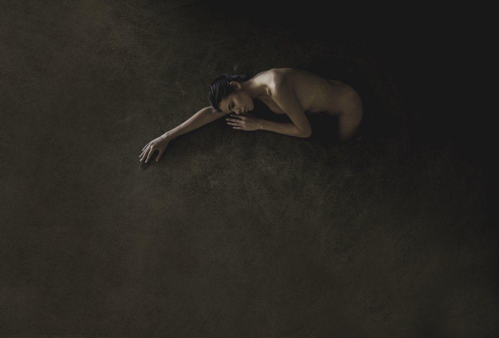 Photograph by Anderson Sousa