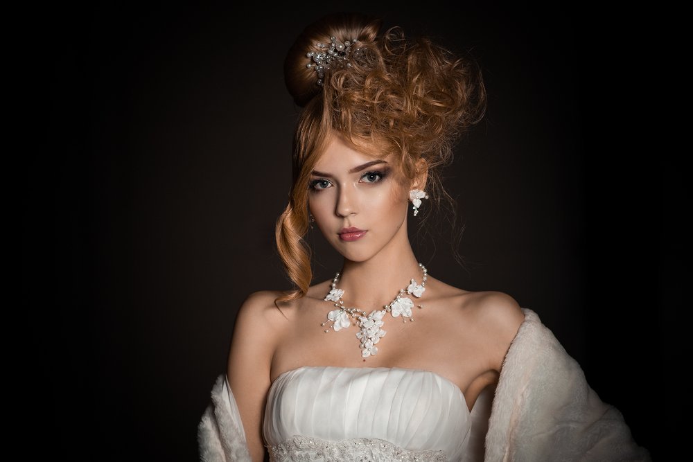 Photograph by Фарид Альмухаметов