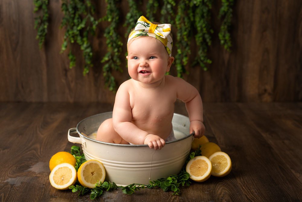 Photograph by Liga Kokorevica-Borodina