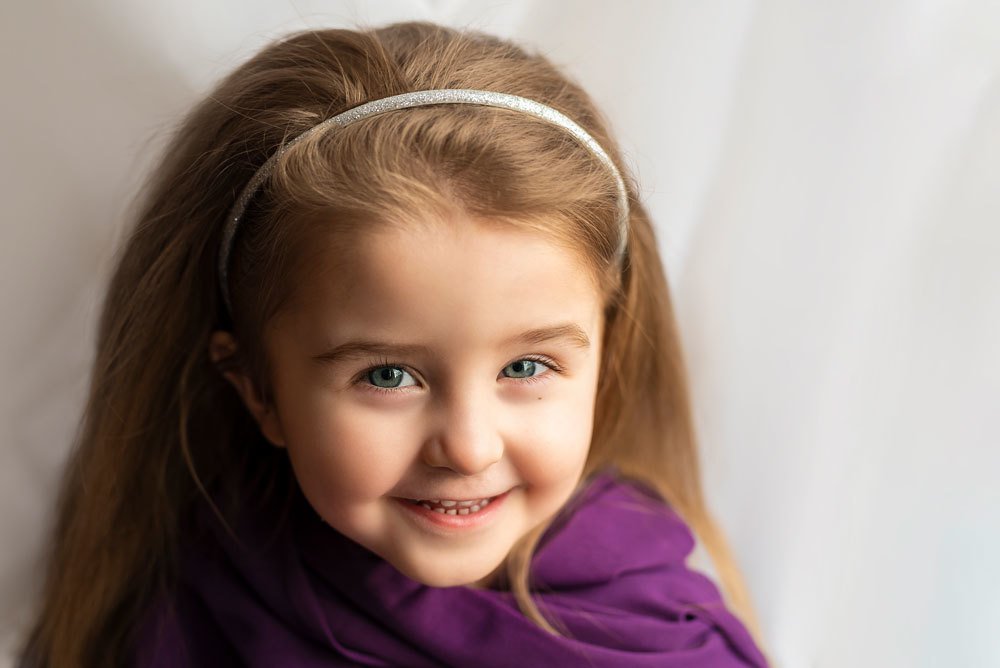 Photograph by Liga Kokorevica-Borodina