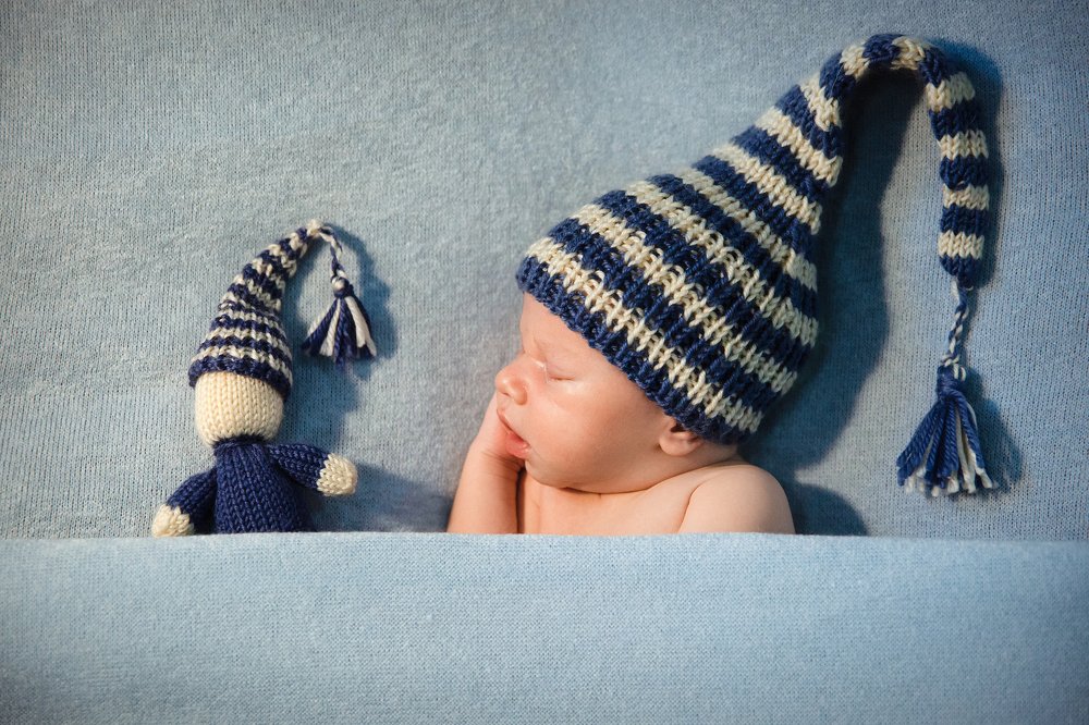 Photograph by Елена Трунова