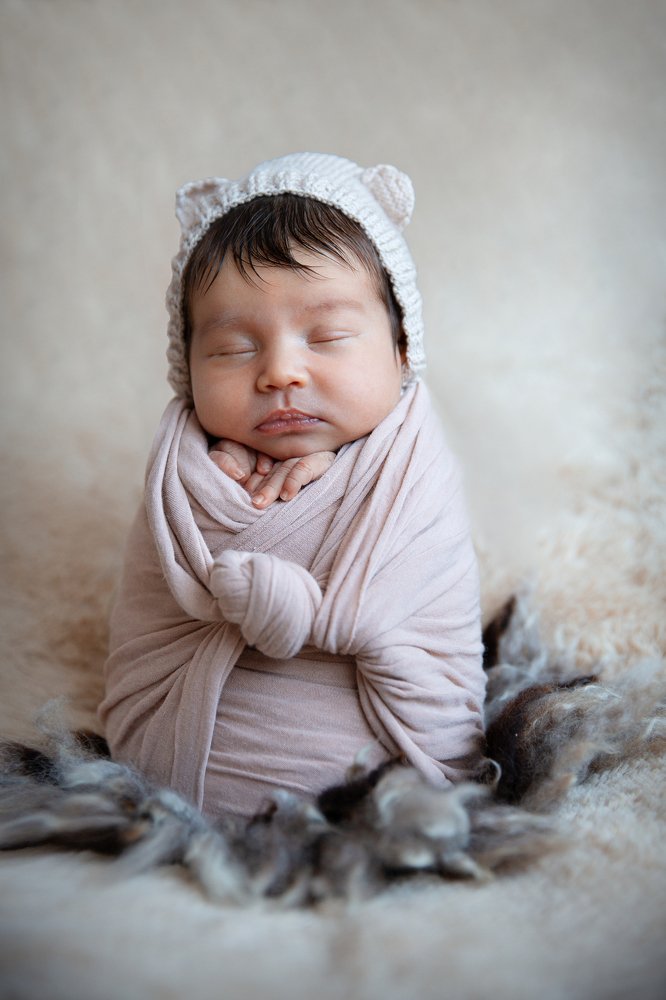 Photograph by Елена Трунова