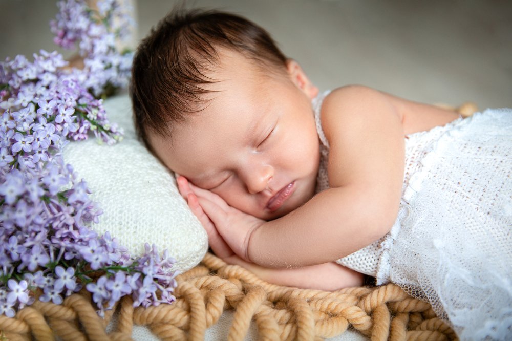 Photograph by Елена Трунова