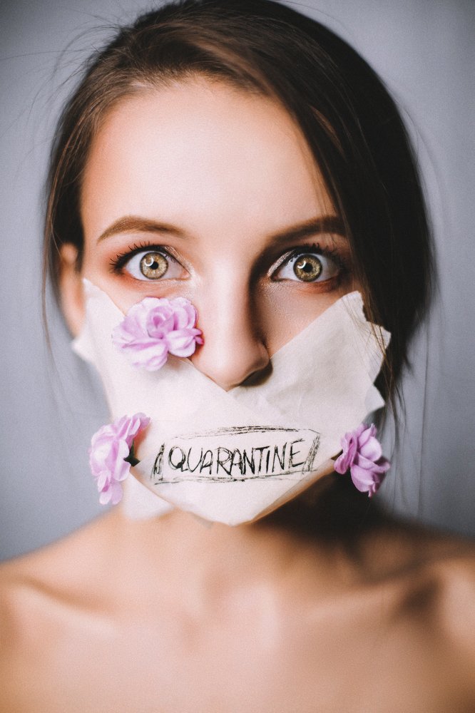 Photograph by Ольга Кузнецова