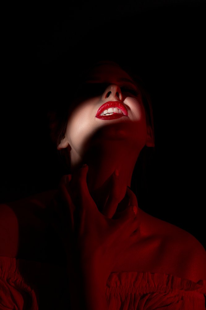 Photograph by Нино Лавренкова