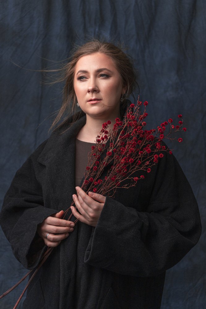 Photograph by Нино Лавренкова