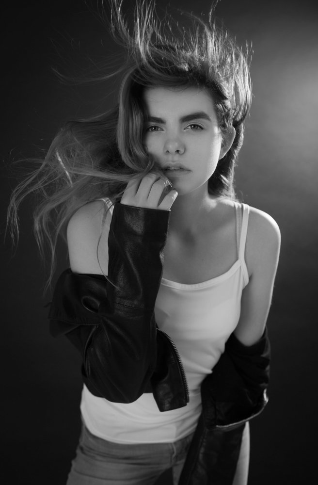 Photograph by Проценко Юлия