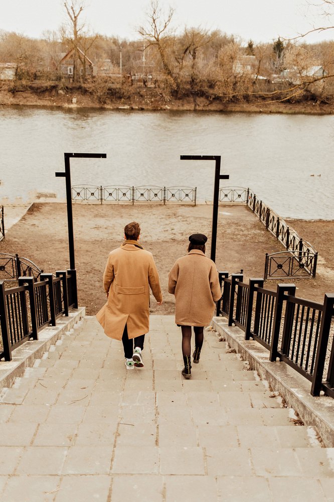 Photograph by Наталья