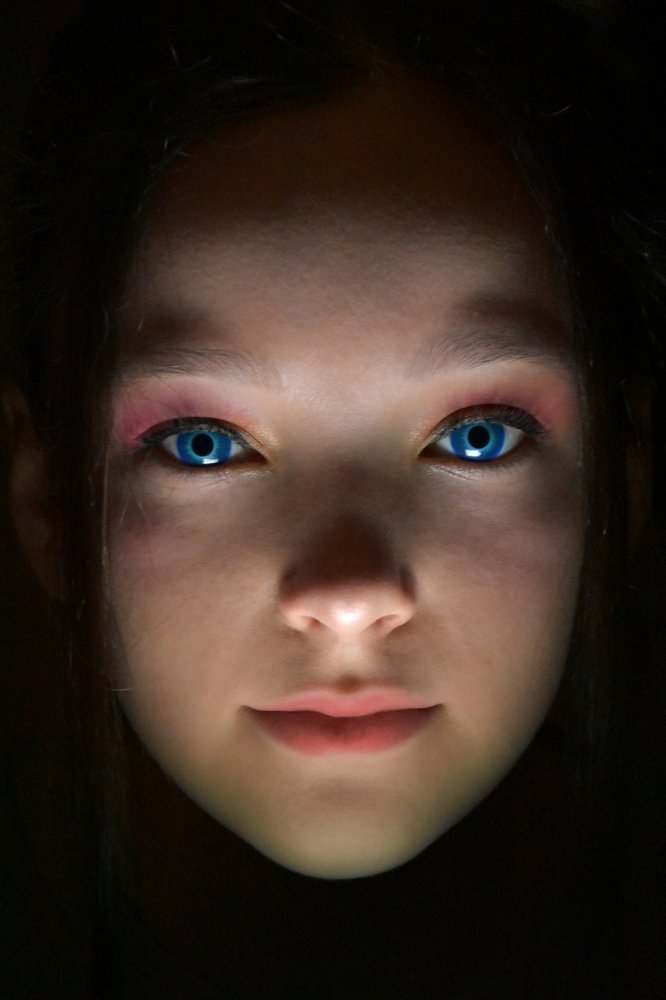 Photograph by Александр Киреев