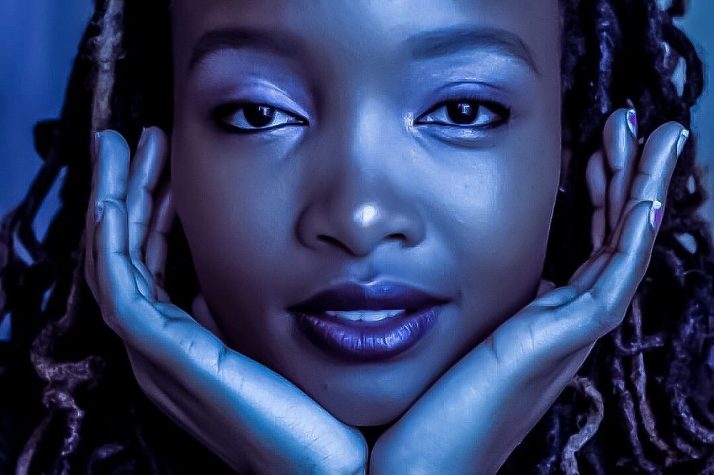 Photograph by MrBoetz Buthelezi