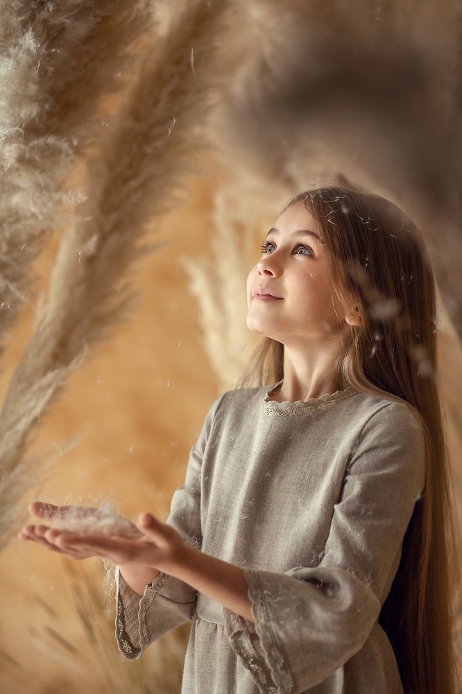 Photograph by Ульяна Меньшикова