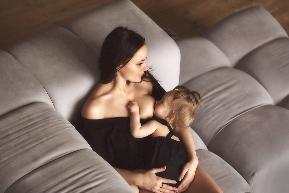 Photograph by Оксана Соколова