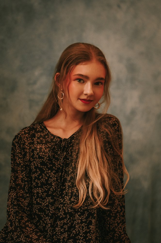 Photograph by Сандра Скоголь