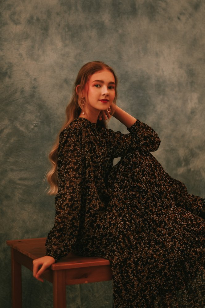 Photograph by Сандра Скоголь