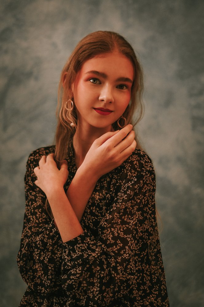 Photograph by Сандра Скоголь